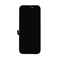 iPhone 16 Soft OLED Sk�rm &ndash; Diagnosable 120Hz