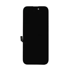 iPhone 16 Soft OLED Sk�rm &ndash; Diagnosable 120Hz