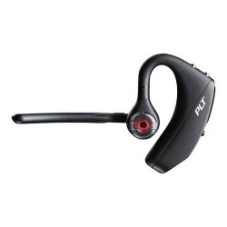 PLANTRONICS Voyager 5200 Bluetooth Headset