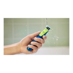 Philips OneBlade, barberblade (2 stk. pakke)