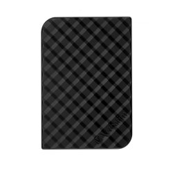 1TB Hard Drive 2,5'' Store 'N' Go USB 3.0, Black