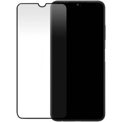 Samsung Galaxy A22 5G, Beskyttelsesglas (Full screen)