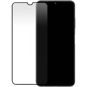 Samsung Galaxy A23 5G, Beskyttelsesglas (Full screen)