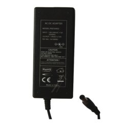 19V 4,74A 90W Laptop Oplader til HP &ndash; 7.4x5.0mm m. pin