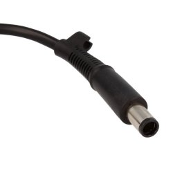 19V 4,74A 90W Laptop Oplader til HP &ndash; 7.4x5.0mm m. pin