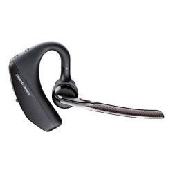 PLANTRONICS Voyager 5200 Bluetooth Headset