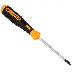 Torx T9 Sikkerheds Skruetr�kker &ndash; BERNSTEIN 6-984-L