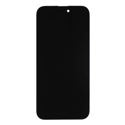 iPhone 15 Plus, skrm (JK Incell)
