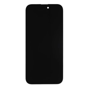 iPhone 15 Plus, skrm (JK Incell)