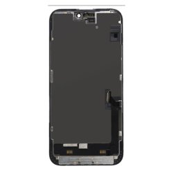 iPhone 15 Plus, skrm (JK Incell)