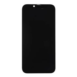 iPhone 15 Pro Max, skrm (JK Incell)