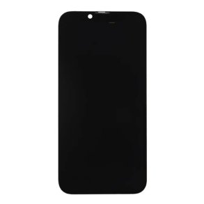 iPhone 15 Pro Max, skrm (JK Incell)