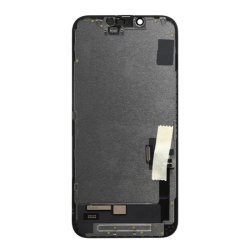 iPhone 15 Pro Max, skrm (JK Incell)