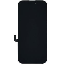 iPhone 16, skrm (JK Incell)