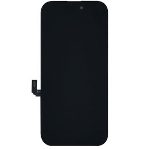 iPhone 16, skrm (JK Incell)