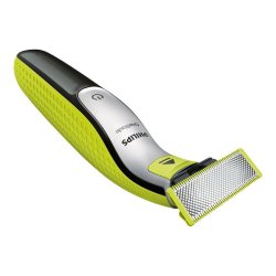 Philips OneBlade 360 Trimmer, QP2834/23