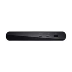 Lenovo USB-C Universal Dockingstation - EU