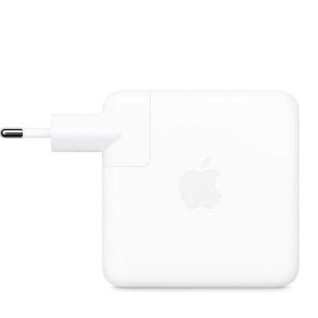 61W Original Macbook oplader (USB-C)