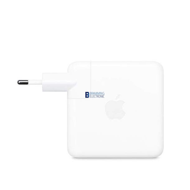 87W Macbook oplader (USB-C)
