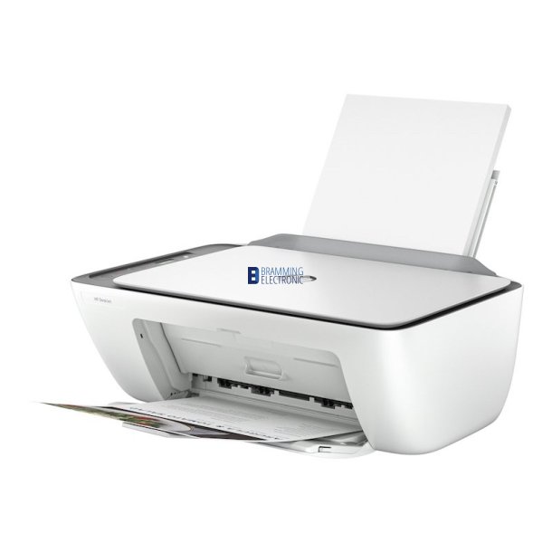 HP Deskjet 2820e All-in-One Blkprinter