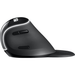 Sandberg Wireless Vertical Mouse Pro