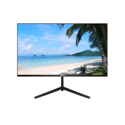 Dahua DHI-LM24-B200S 23.8" 1920 x 1080 VGA (HD-15) HDMI 75Hz
