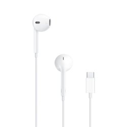 Apple USB-C Headset