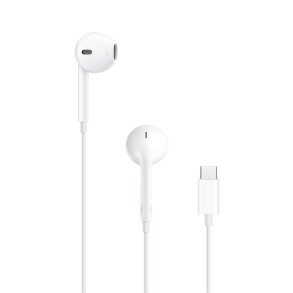 Apple USB-C Headset