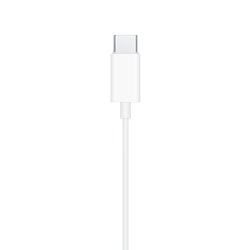 Apple USB-C Headset