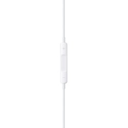 Apple USB-C Headset