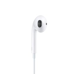 Apple USB-C Headset