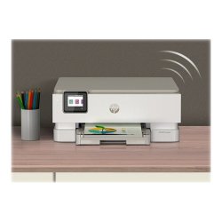 HP Envy Inspire 7220e, AiO, Blkprinter