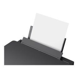 Epson Expression Home XP-2205, All-in-One Blkprinter