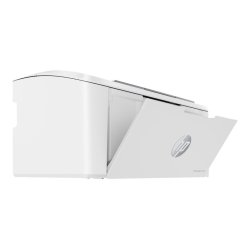 HP LaserJet M110w (Sort/Hvid)