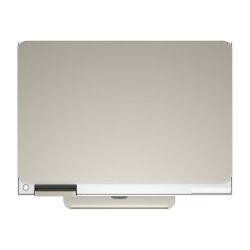 HP Envy Inspire 7220e, AiO, Blkprinter