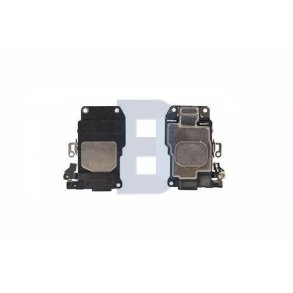 iPhone 7 Bund hjtaler