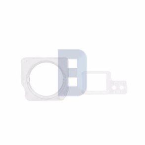 iPhone 7 Plus Front kamera og sensor holder