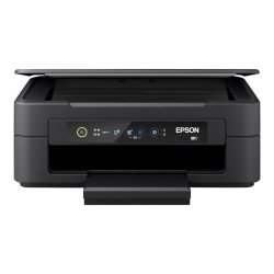 Epson Expression Home XP-2205, All-in-One Blkprinter