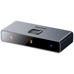 Baseus HDMI Splitter (Switcher)