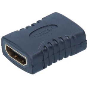 HDMI adapter, hun-hun