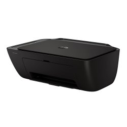HP DeskJet 2920 All-in-One Tr�dl�s Bl�kprinter 