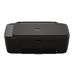 HP DeskJet 2920 All-in-One Tr�dl�s Bl�kprinter 