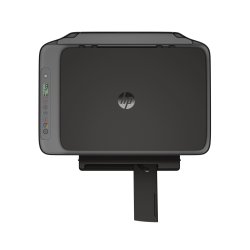 HP DeskJet 2920 All-in-One Tr�dl�s Bl�kprinter 