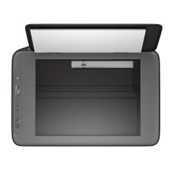 HP DeskJet 2920 All-in-One Tr�dl�s Bl�kprinter 