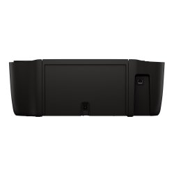 HP DeskJet 2920 All-in-One Tr�dl�s Bl�kprinter 