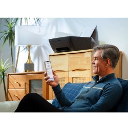 HP DeskJet 2920 All-in-One Tr�dl�s Bl�kprinter 