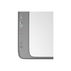 HP Deskjet 2820e All-in-One Blkprinter
