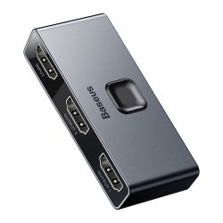 Baseus HDMI Splitter (Switcher)