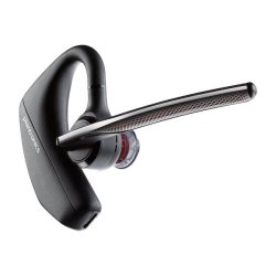PLANTRONICS Voyager 5200 Bluetooth Headset
