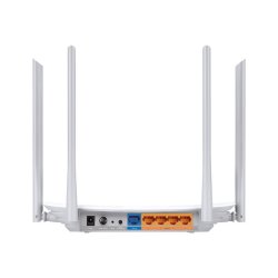 TP-Link Archer C50, Wifi Router 867+300Mbps